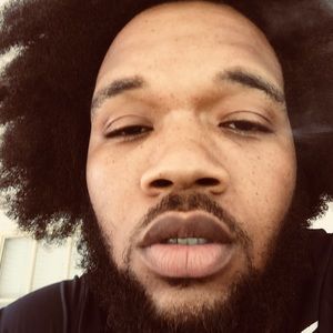 Meet your Posher, Marcus